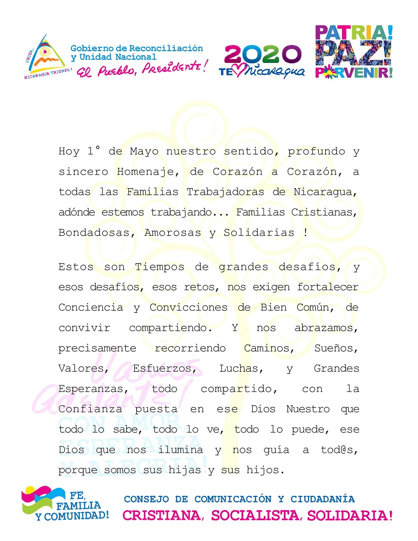 SALUDO1